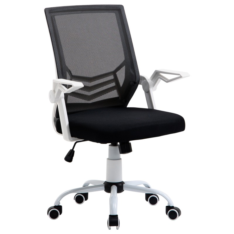 Silla de Oficina Silla de Oficina