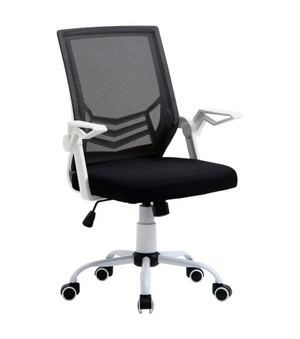Silla de Oficina