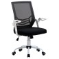Silla de Oficina Silla de Oficina