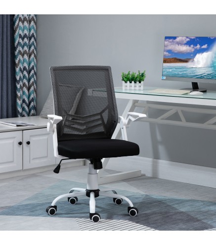 Silla de Oficina