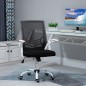 Silla de Oficina Silla de Oficina