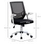 Silla de Oficina Silla de Oficina
