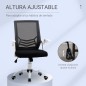 Silla de Oficina Silla de Oficina