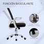 Silla de Oficina Silla de Oficina