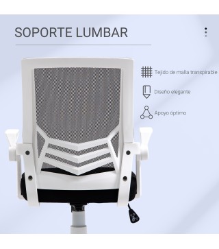 Silla de Oficina