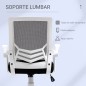 Silla de Oficina Silla de Oficina