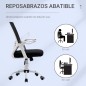 Silla de Oficina Silla de Oficina