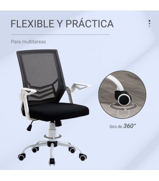 Silla de Oficina