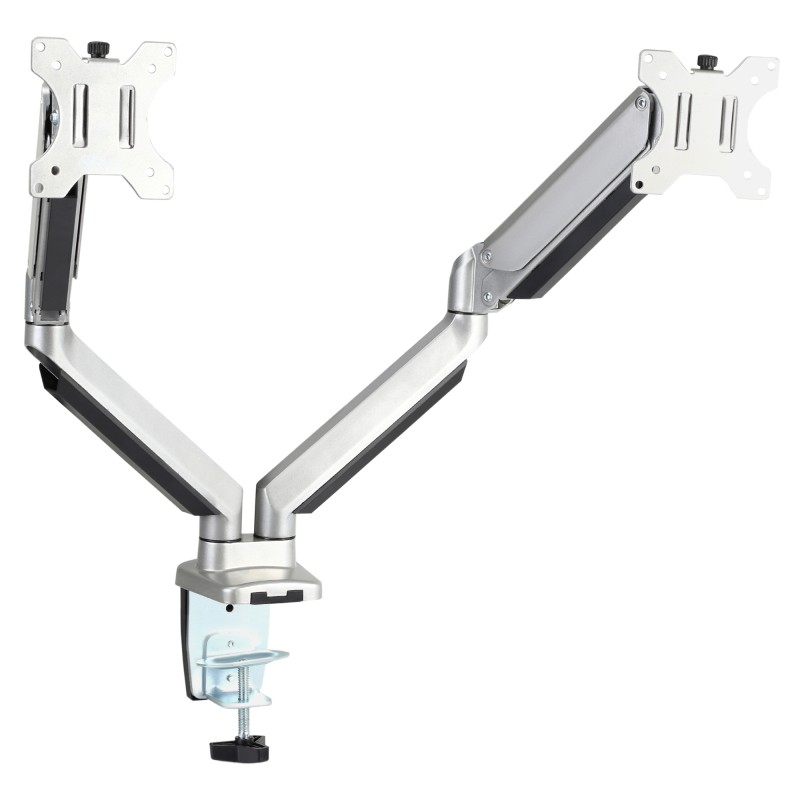 Soporte Monitor Doble Soporte Monitor Doble