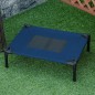 Cama Elevada para Mascotas