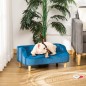 Sofá para Mascotas Sofá para Mascotas