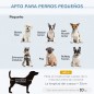 Sofá para Mascotas Sofá para Mascotas