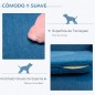 Sofá para Mascotas Sofá para Mascotas