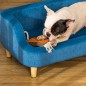 Sofá para Mascotas Sofá para Mascotas