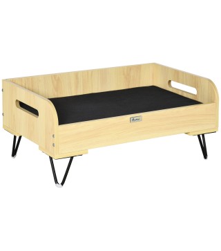 Cama para Perros
