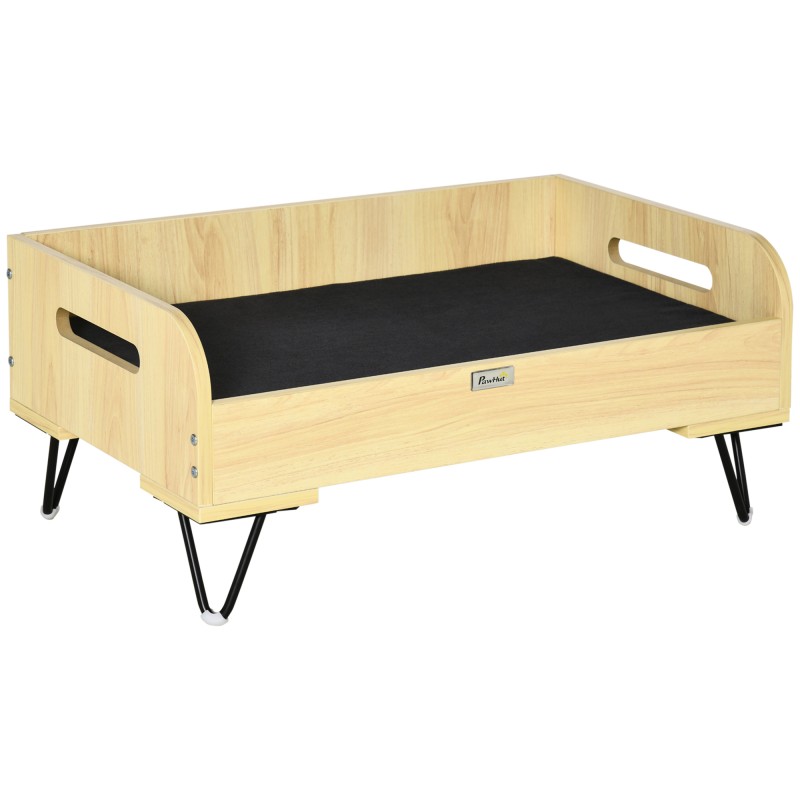 Cama para Perros Cama para Perros