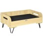 Cama para Perros Cama para Perros
