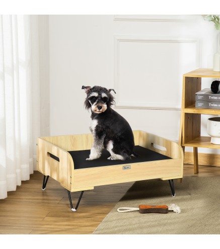 Cama para Perros