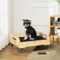Cama para Perros Cama para Perros