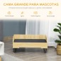 Cama para Perros Cama para Perros