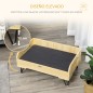 Cama para Perros Cama para Perros