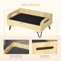 Cama para Perros Cama para Perros