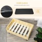 Cama para Perros Cama para Perros