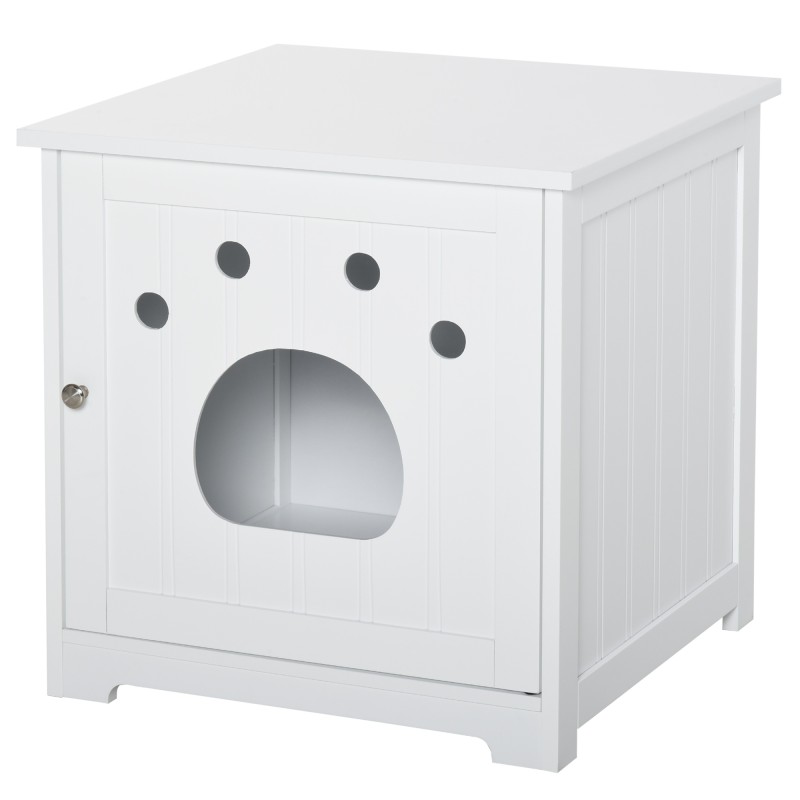 Casa para Gatos Casa para Gatos