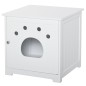 Casa para Gatos Casa para Gatos