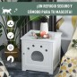 Casa para Gatos Casa para Gatos