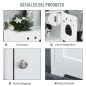 Casa para Gatos Casa para Gatos