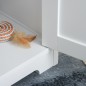 Casa para Gatos Casa para Gatos