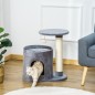 Árbol Rascador para Gatos Árbol Rascador para Gatos