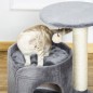 Árbol Rascador para Gatos Árbol Rascador para Gatos