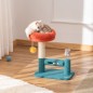 Árbol para Gatos