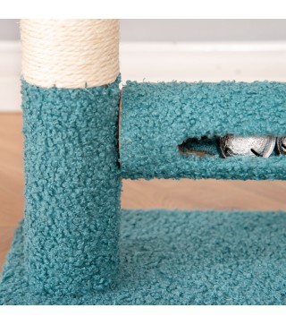 Árbol para Gatos