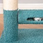 Árbol para Gatos