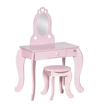Tocador Infantil