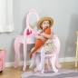 Tocador Infantil Tocador Infantil