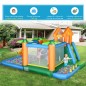 Castillo Hinchable Castillo Hinchable