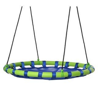 Columpio Infantil
