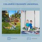 Columpio Infantil Columpio Infantil