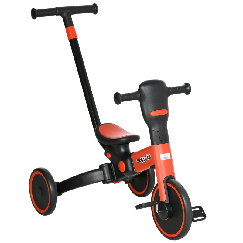 Triciclo para Bebé Triciclo para Bebé