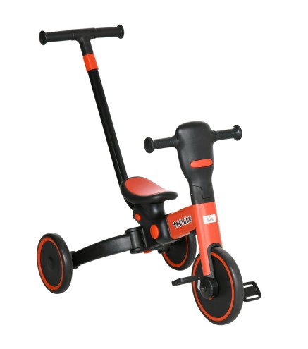 Triciclo para Bebé