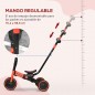 Triciclo para Bebé Triciclo para Bebé