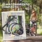 Remolque de Bicicleta Remolque de Bicicleta