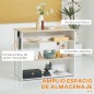 Isla de Cocina