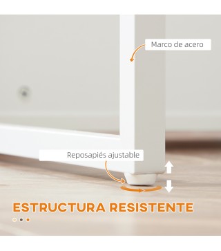 Isla de Cocina