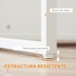 Isla de Cocina