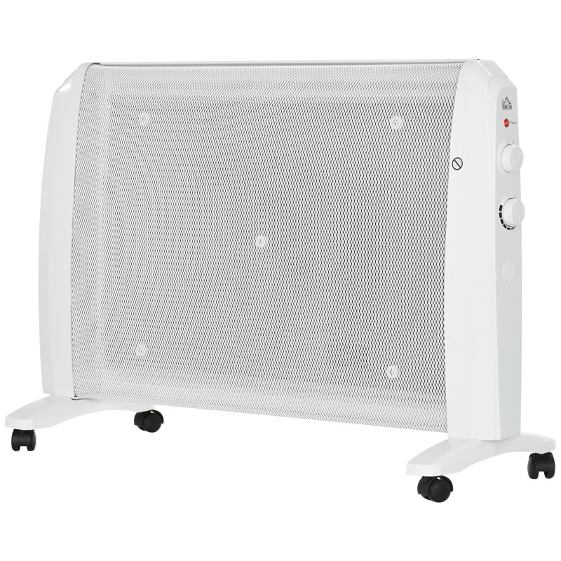 Calefactor Eléctrico Calefactor Eléctrico